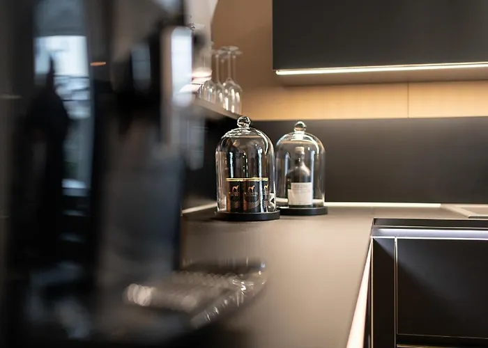 Daire Passau42 Passau