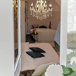 Passau42 * Πασάου