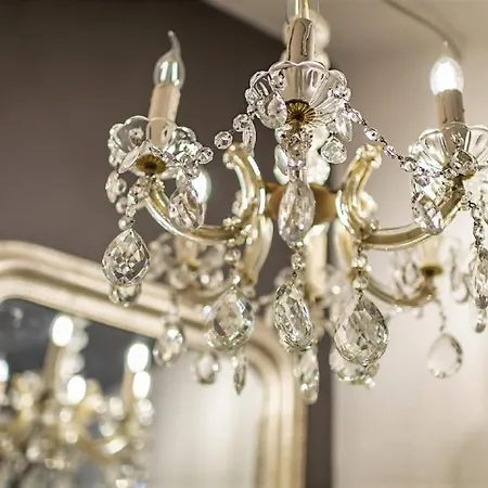 Passau42 公寓 帕绍