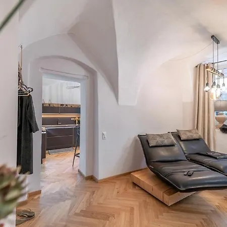 Passau42 * 파사우