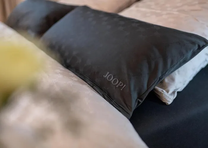 Passau42 Lejlighed Passau